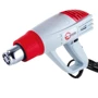 Фен технический INTERTOOL DT-2420
