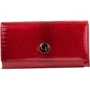 Женский кошелек 4U Cavaldi красный (DNKH20-1-RS-red)
