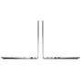 Ноутбук Lenovo ThinkPad X1 Yoga Gen 6 (20XY00BBUS): Оперативная память 16 ГБ