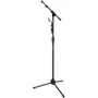 Стійка мікрофонна FENDER TELESCOPING BOOM MICROPHONE STAND