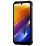 Смартфон Blackview BV5300 Plus 8/128Gb Orange (UA UCRF): Дисплей 6.1" IPS (1560х720) / 282 ppi