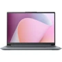 Ноутбук Lenovo IdeaPad Slim 3 16ABR8 (82XR00D6RA) UA