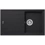 Schock ELEMENT D-100S (33034510)