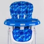 Детский стульчик для кормления JOY Космос К-22810
