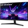 Монитор LG 27GS60F-B: Формат изображения 16:9