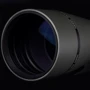 Подзорная труба Hawke Nature Trek 20-60x80/45 WP фото 3