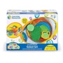 Игровой набор Learning Resources - Овощной салат (LER9745-D)