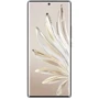 Смартфон Honor 70 5G 8/256GB Midnight Black: Процесор Qualcomm SM7325-AE Snapdragon 778G+ 5G (6 nm) Octa-core (1x2.5 GHz Cortex-A78 & 3x2.4 GHz Cortex-A78 & 4x1.9 GHz Cortex-A55)