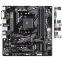 GIGABYTE B550M DS3H AC