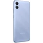 Смартфон Samsung Galaxy A04e 3/32 GB Light Blue Approved Витринный образец: Производитель Samsung