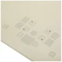 Варочная поверхность электрическая Ventolux VI 64 TC IVORY: Тип нагревательного элемента электрической поверхности Индукционный