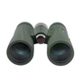 Бинокль Kowa BD II 8x42 XD: Стекла ED-стекло, призмы BAK4, диэлектрическое напыление, просветление полное многослойное, просветление мн