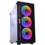 Персональный компьютер (ПК) ARTLINE Gaming X73 (X73v20)