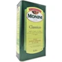 Оливковое масло Monini Classico, 5 л (WT4210)