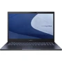 Ноутбук ASUS ExpertBook B2 (B2502CBA-BQ0077X)