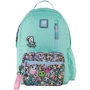 Рюкзак Kite Education teens 949M Tokidoki (TK24-949M): Пол ребенка Для девочек