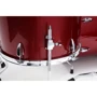 Ударная установка TAMA IP52H6W-BRM