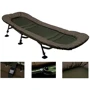 Кровать для кемпинга Prologic Inspire Lite-Pro 6 Leg Bedchair (1846.19.36): Производитель Prologic