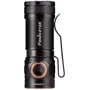 Ліхтар Fenix E18R Cree XP-L HI LED (E18R) фото 12