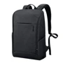 Сумка для ноутбуков Mark Ryden 15.6" Boost Black (MR9201)