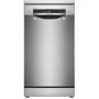 Посудомойка BOSCH SPS4EMI24E