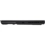 Ноутбук ASUS TUF Gaming F15 FX507ZC4 (FX507ZC4-HN050): Обсяг накопичувача 1 ТБ SSD