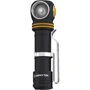 Фонарь туристический Armytek ELF C2 Micro-USB White (F05102C)
