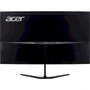 Монитор Acer ED320QRS3 (UM.JE0EE.301): Угол обзора, гор / верт 178 ° / 178 °