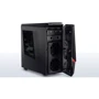 Персональний комп'ютер (ПК) Lenovo IdeaCentre Y900: Оперативна пам'ять 64 Гб