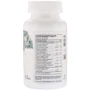 Thorne Research BioMins with Copper & Iron, 120 Capsules (THR-00664): Тип Мультиминералы