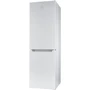Холодильник Indesit LR8S1W