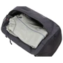 Thule Vea Backpack 21L Black (TVIH116K) for MacBook Pro 15-16": Тип аксесуара рюкзак