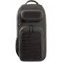 Рюкзак Рюкзак тактичний Highlander Stoirm Gearslinger 12L Dark Grey TT189-DGY (929710): Цвет серый