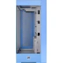 Корпус Thermaltake CTE E600 MX Hydrangea Blue (CA-1Y3-00MFWN-00): Форм-фактор материнской платы E-ATX/ATX/MicroATX/Mini-ITX