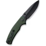 Нож Sencut Slashkin S20066-3 (S20066-3): Тип ножа Туристический