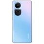 Смартфон Oppo Reno 10 5G 8/256 GB Ice Blue Approved Витринный образец: Производитель OPPO