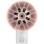 Фен Philips ThermoProtect BHD300/00: Тип фен