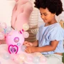Игровой набор Bubiloons Лаборатория Баби (82526): Производитель Bubiloons