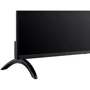 Телевизор Ergo 50GUS6500: Экран 50" (3840x2160) 4K