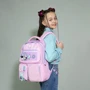 Рюкзак Kite Education teens (K24-2587M-2): Возрастная группа от 9 до 12 лет