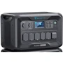 Инвертор Bluetti AC500 5000W (инвертор, без аккумулятора) UA: Емкость аккумулятора, Вт/ч Без аккумулятора