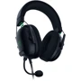 Наушники Razer Blackshark V2 (RZ04-03230100-R3M1): Тип крепления оголовные