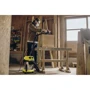 Пылесос Karcher WD 3 P S V-17/4/20 (1.628-191.0): Тип пылесоса промышленный