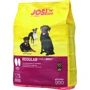 Сухий корм Josera JosiDog Regular для собак з м'ясом свійської птиці 0.9 кг: Тип Сухой корм