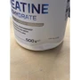 OstroVit Creatine Monohydrate 500 g /200 servings/ Orange (Креатин)(79006459)Stylus approved: Производитель OstroVit