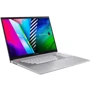 Ноутбук ASUS VivoBook Pro 16X (N7600PC-I716512S0T): Экран 16 " (3840х2400)