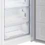 Морозильная камера Beko B1RFNE293W фото 7