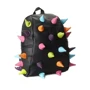 Рюкзак MadPax Rex Half (Mascarade)