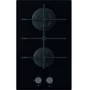 Варочная поверхность газовая KERNAU KGH 3233 CI B