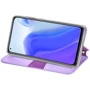 Аксесуар для смартфона Mobile Case Getman Mandala PU Violet for Xiaomi Mi 10T / Mi 10T Pro фото 6
